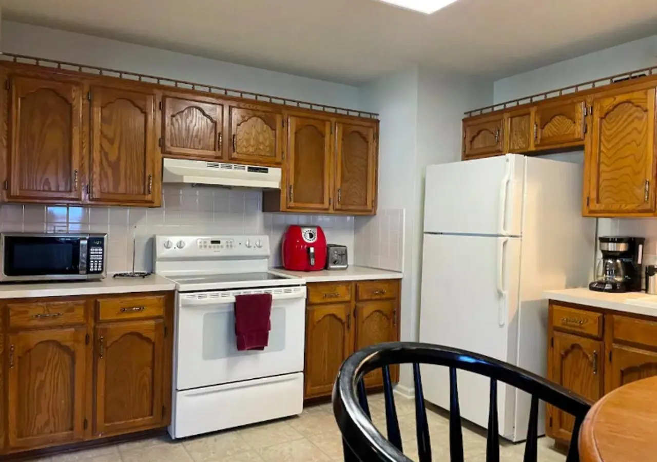 شقة Modern 2 Bed One Bath At West Side نيو يورك الولايات المتحدة الأمريكية
